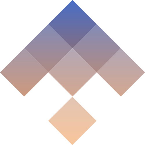 重庆山城火锅体育设备有限公司