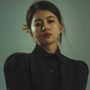 庄修敏
