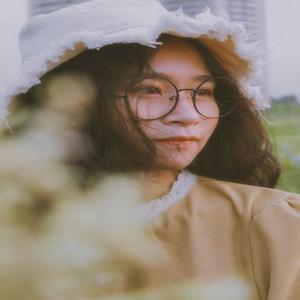 莘晏然