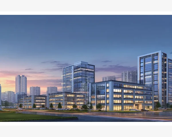 肾亏与气血不足的区别解析与调养建议