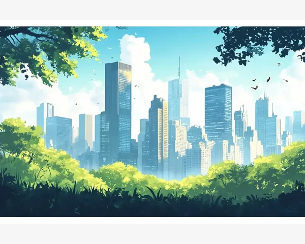 半月板损伤：针灸疗法的效用与前景探讨