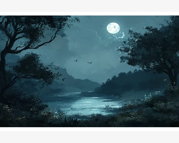 艾灸：祛寒驱湿的中医良方